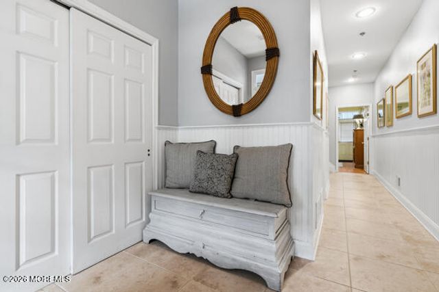 11 Whitman Terrace, Long Branch, NJ 07740