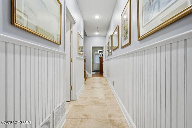 11 Whitman Terrace, Long Branch, NJ 07740