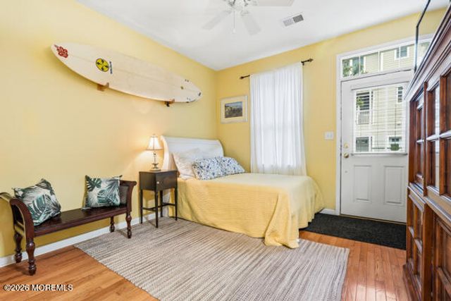 11 Whitman Terrace, Long Branch, NJ 07740