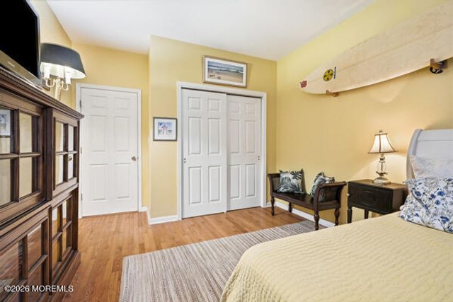 11 Whitman Terrace, Long Branch, NJ 07740