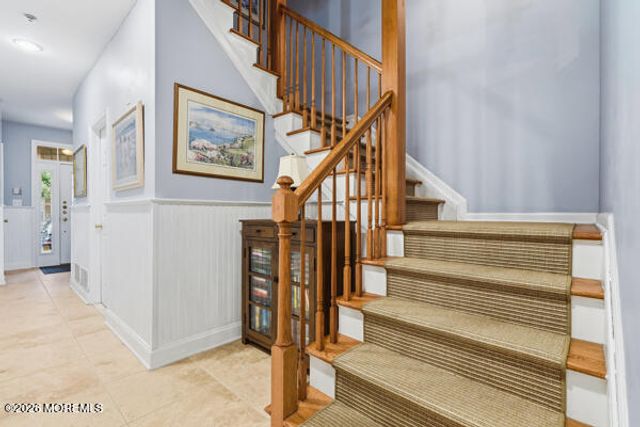 11 Whitman Terrace, Long Branch, NJ 07740