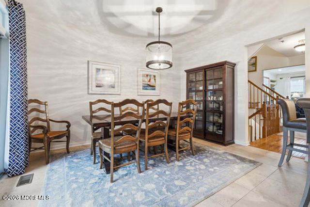 11 Whitman Terrace, Long Branch, NJ 07740