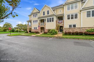 11 Whitman Terrace, Long Branch, NJ 07740