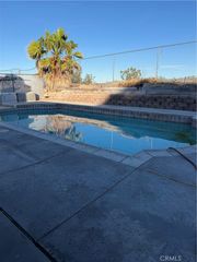 1116 Borrego, Barstow, CA 92311