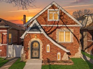 5338 W 24th Place, Cicero, IL 60804