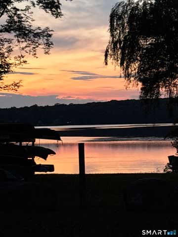 485 Deepwood Drive, Lebanon, CT 06249