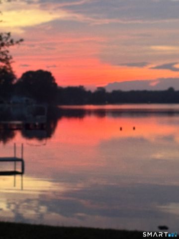 485 Deepwood Drive, Lebanon, CT 06249