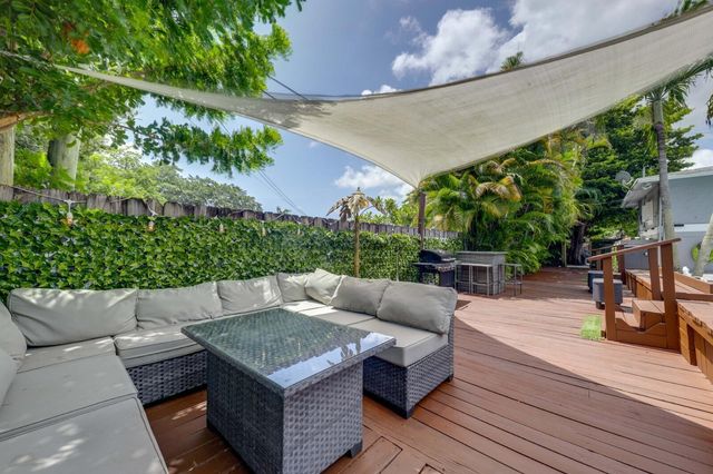 3609 SW 58TH Avenue, West Park, FL 33023