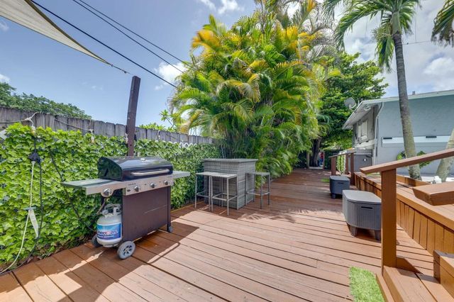3609 SW 58TH Avenue, West Park, FL 33023