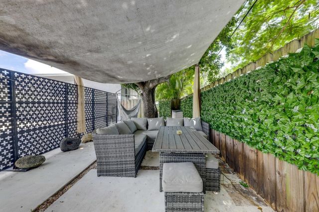 3609 SW 58TH Avenue, West Park, FL 33023