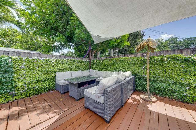 3609 SW 58TH Avenue, West Park, FL 33023