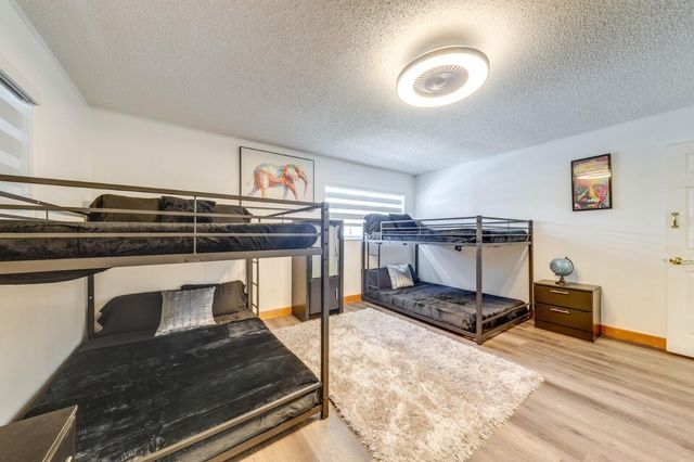 3609 SW 58TH Avenue, West Park, FL 33023