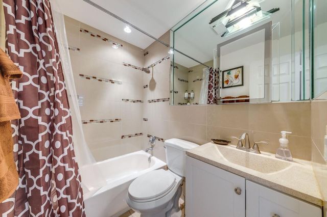 3609 SW 58TH Avenue, West Park, FL 33023