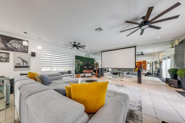 3609 SW 58TH Avenue, West Park, FL 33023