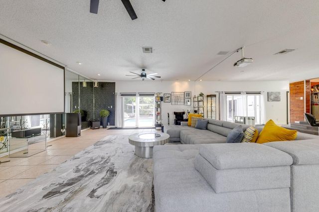 3609 SW 58TH Avenue, West Park, FL 33023