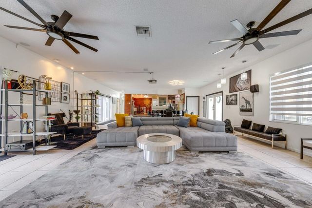 3609 SW 58TH Avenue, West Park, FL 33023