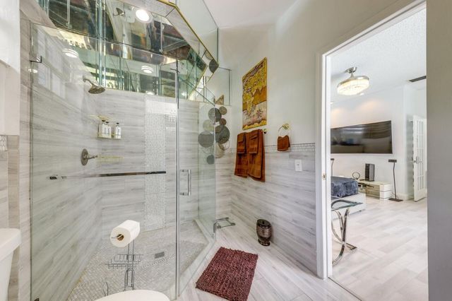 3609 SW 58TH Avenue, West Park, FL 33023