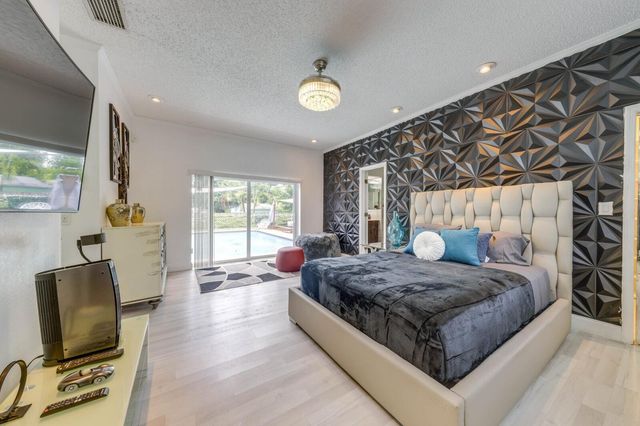 3609 SW 58TH Avenue, West Park, FL 33023
