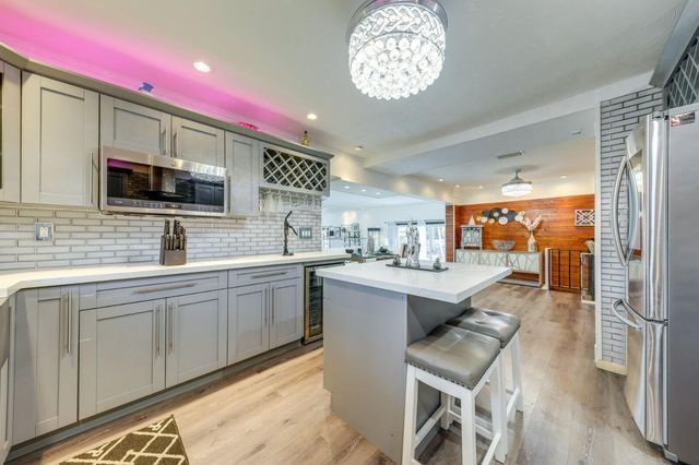 3609 SW 58TH Avenue, West Park, FL 33023