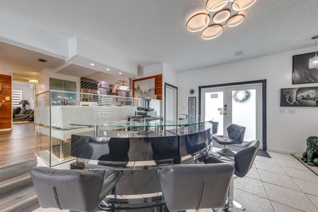 3609 SW 58TH Avenue, West Park, FL 33023