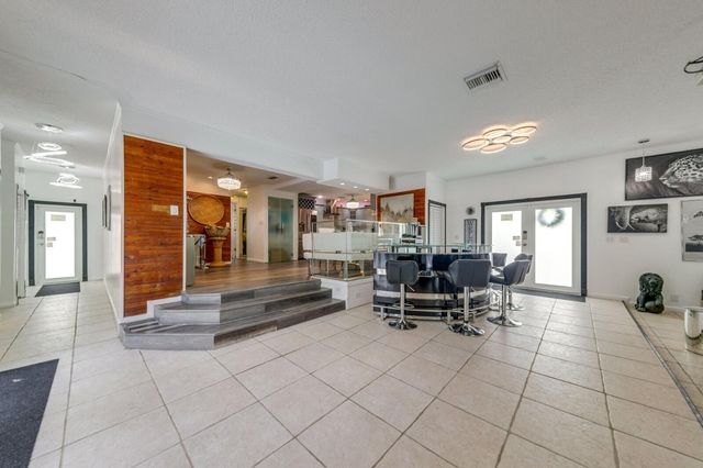 3609 SW 58TH Avenue, West Park, FL 33023