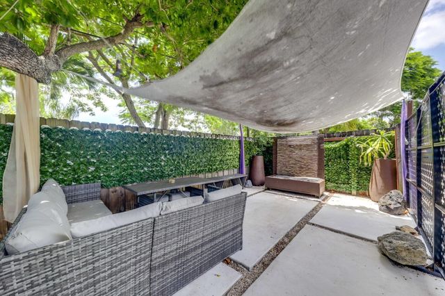 3609 SW 58TH Avenue, West Park, FL 33023