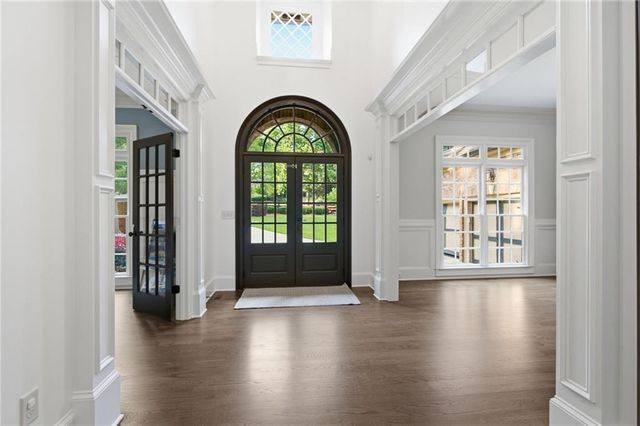 15625 Canterbury Chase, Alpharetta, GA 30004
