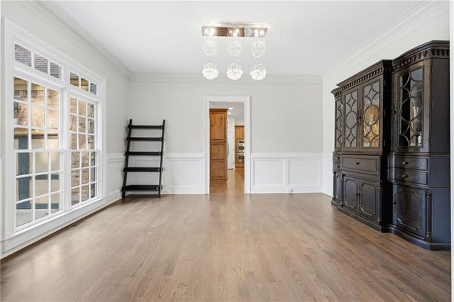 15625 Canterbury Chase, Alpharetta, GA 30004