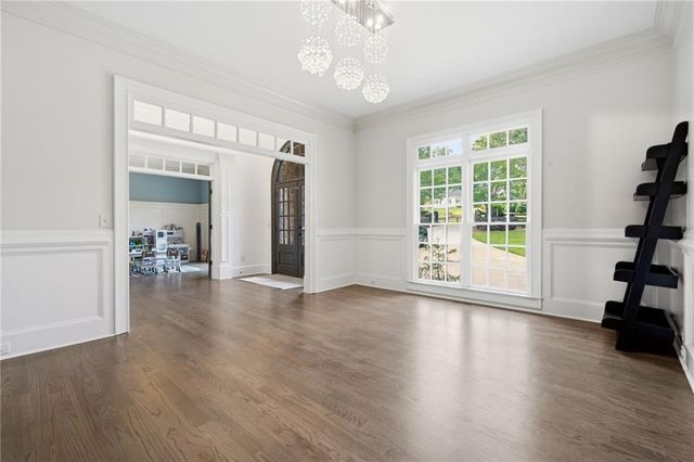 15625 Canterbury Chase, Alpharetta, GA 30004
