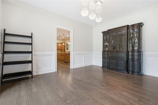 15625 Canterbury Chase, Alpharetta, GA 30004