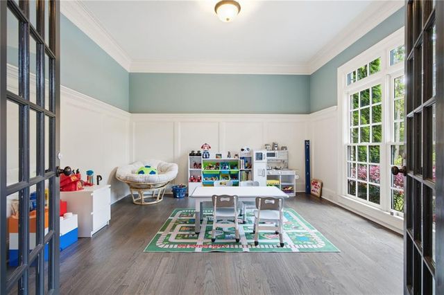 15625 Canterbury Chase, Alpharetta, GA 30004