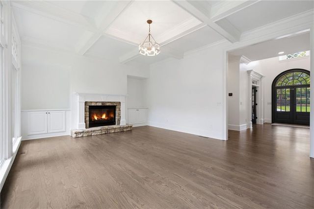 15625 Canterbury Chase, Alpharetta, GA 30004