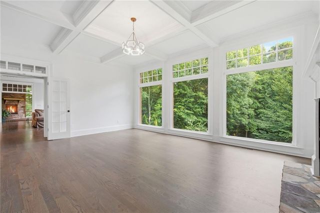 15625 Canterbury Chase, Alpharetta, GA 30004