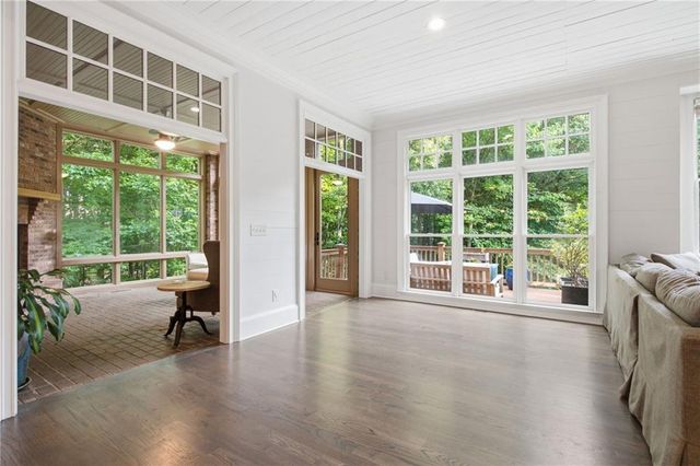 15625 Canterbury Chase, Alpharetta, GA 30004