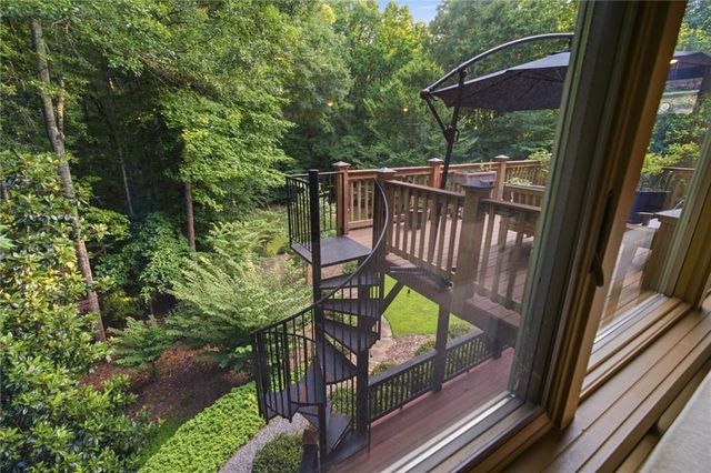 15625 Canterbury Chase, Alpharetta, GA 30004