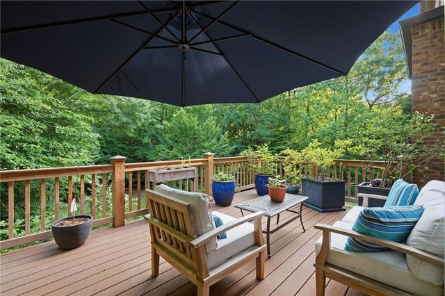 15625 Canterbury Chase, Alpharetta, GA 30004