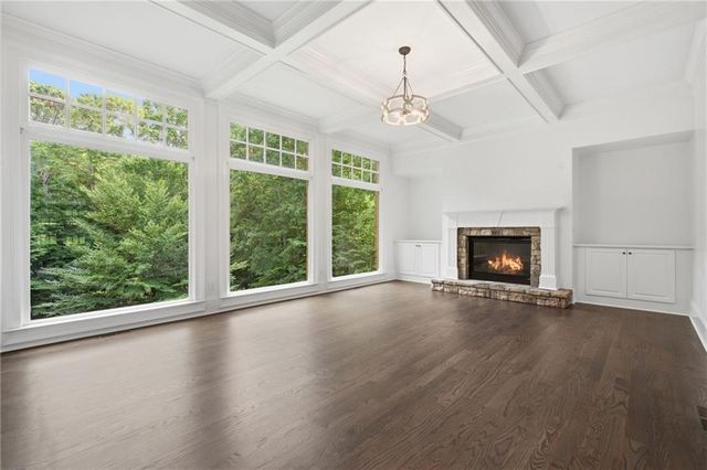 15625 Canterbury Chase, Alpharetta, GA 30004