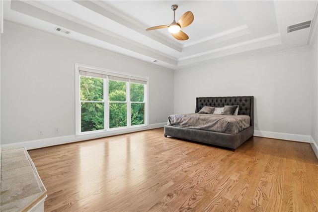 15625 Canterbury Chase, Alpharetta, GA 30004