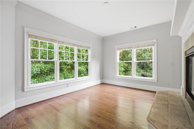 15625 Canterbury Chase, Alpharetta, GA 30004