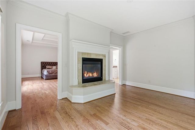 15625 Canterbury Chase, Alpharetta, GA 30004