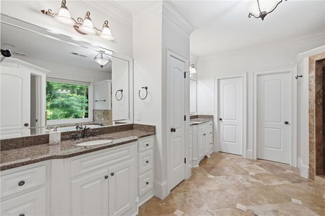 15625 Canterbury Chase, Alpharetta, GA 30004