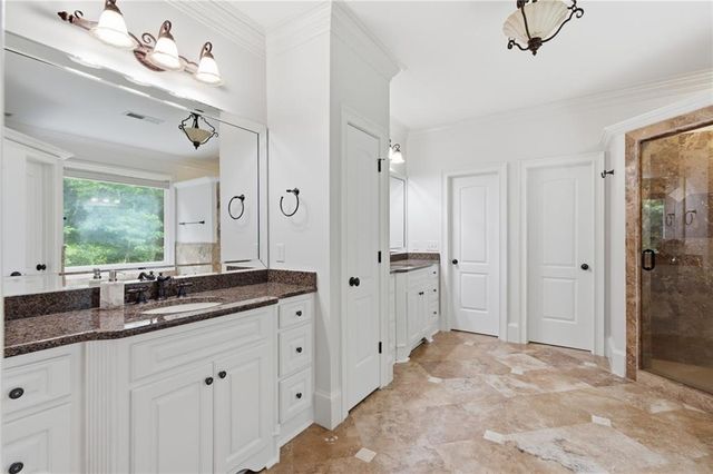 15625 Canterbury Chase, Alpharetta, GA 30004