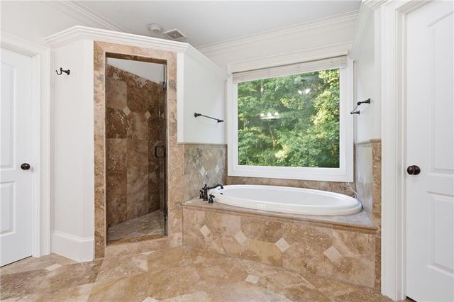 15625 Canterbury Chase, Alpharetta, GA 30004