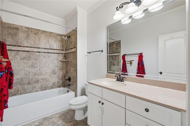 15625 Canterbury Chase, Alpharetta, GA 30004