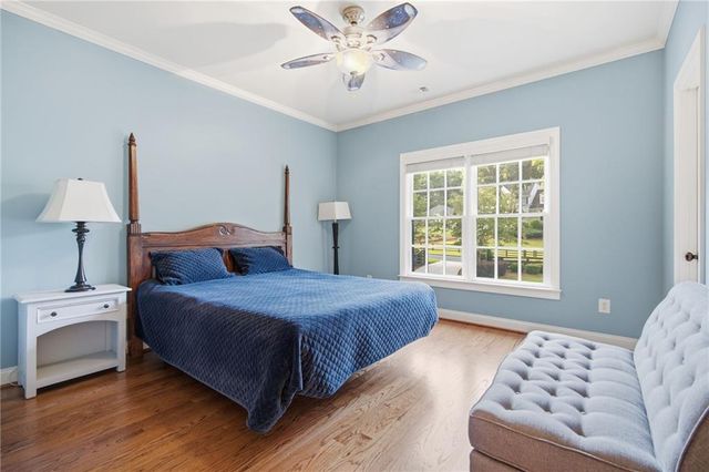 15625 Canterbury Chase, Alpharetta, GA 30004