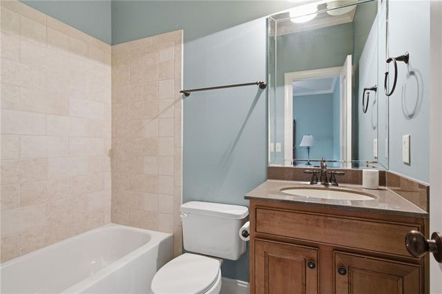 15625 Canterbury Chase, Alpharetta, GA 30004