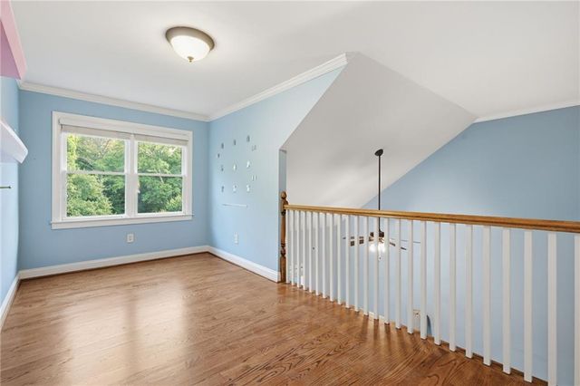 15625 Canterbury Chase, Alpharetta, GA 30004