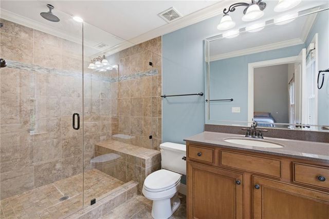 15625 Canterbury Chase, Alpharetta, GA 30004