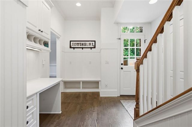 15625 Canterbury Chase, Alpharetta, GA 30004