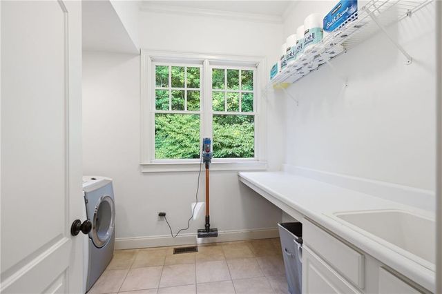 15625 Canterbury Chase, Alpharetta, GA 30004